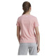 Adidas Παιδική κοντομάνικη μπλούζα Xpress Street Jam Graphic Tee